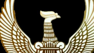 O'zbekiston Respublikasi Madaniyat vazirligi